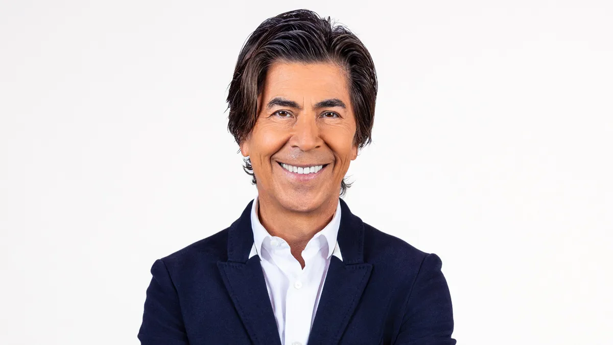 解说AW